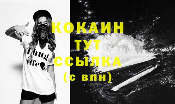 соль ск Бугульма