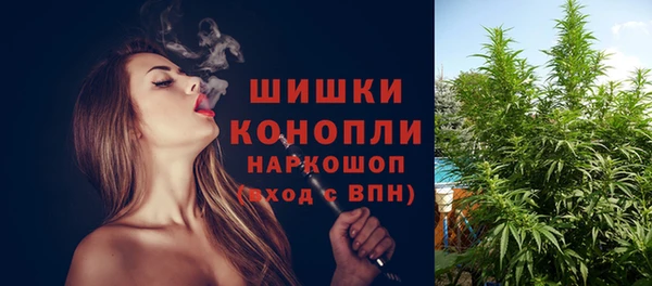 mdma Туринск