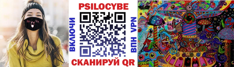 Галлюциногенные грибы мицелий  Кировск 